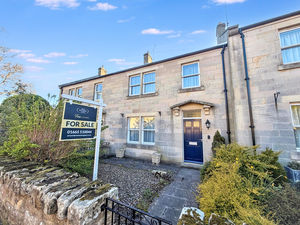 Photo 22- click for photo gallery